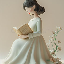 作为长期使用 i🍿🦆QOO🎉📴内江代孕 旗舰的用户，🤸‍♂️